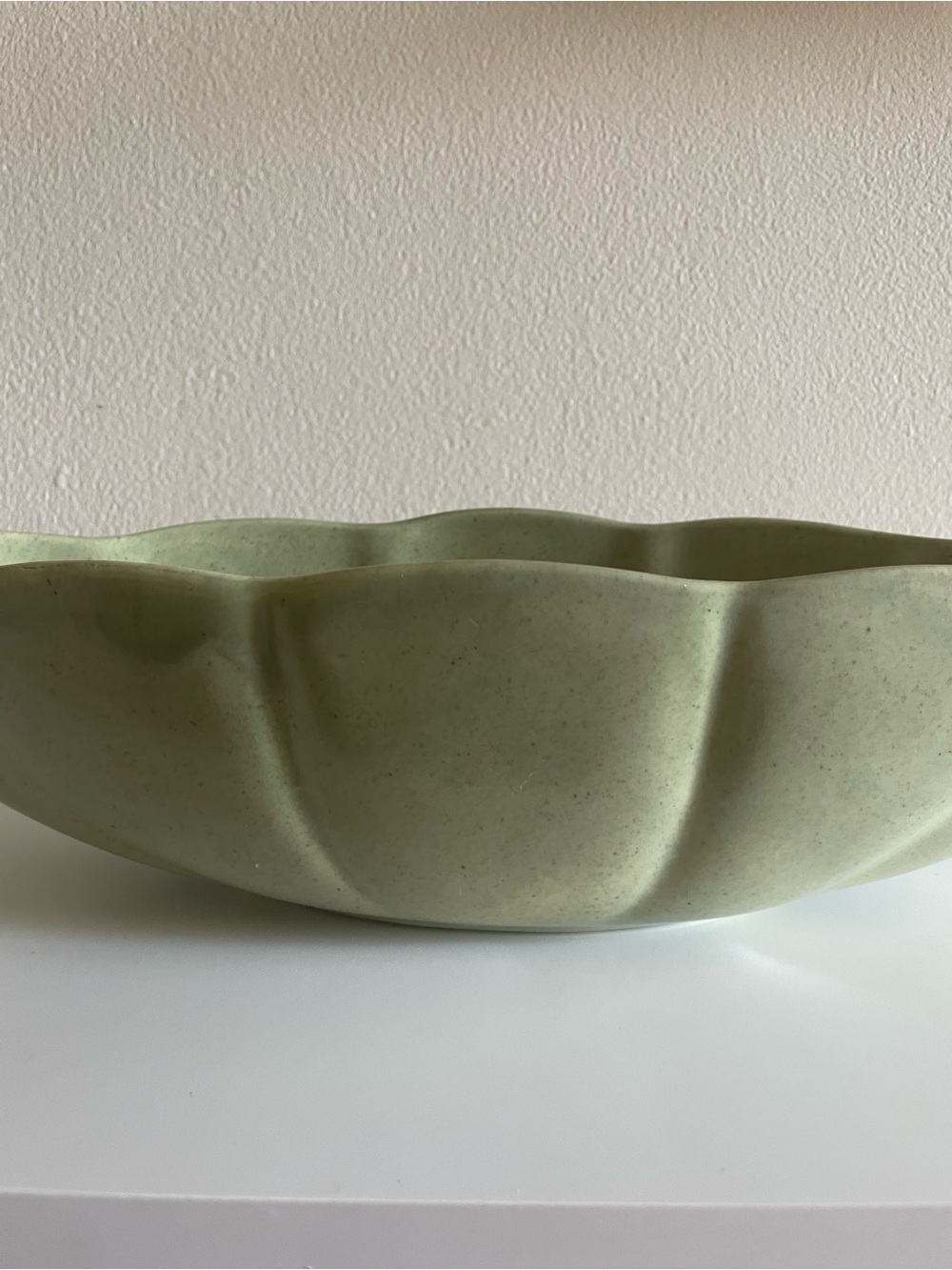 Haeger Planter - Picture 7 of 16